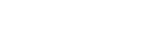 Brevan-Logo-2020-RGB_150_White